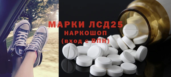 PSILOCYBIN Армянск